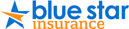 Blue Star Insurance, LLC